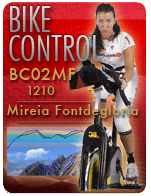 mireia BC02MF 201012