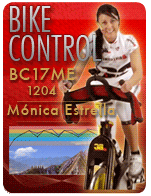 monica BC17ME 200412