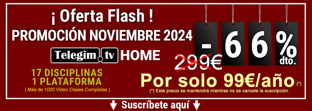 241122 newsletter rebajas nov24 d18 banner newtiny