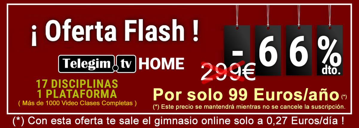 oferta99eurosanyo